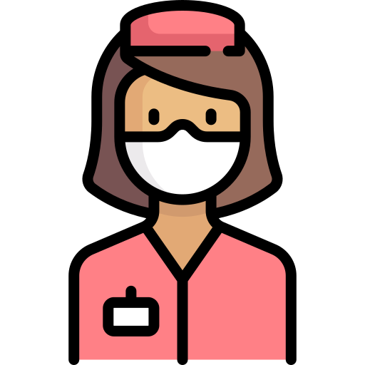 Nurse Image